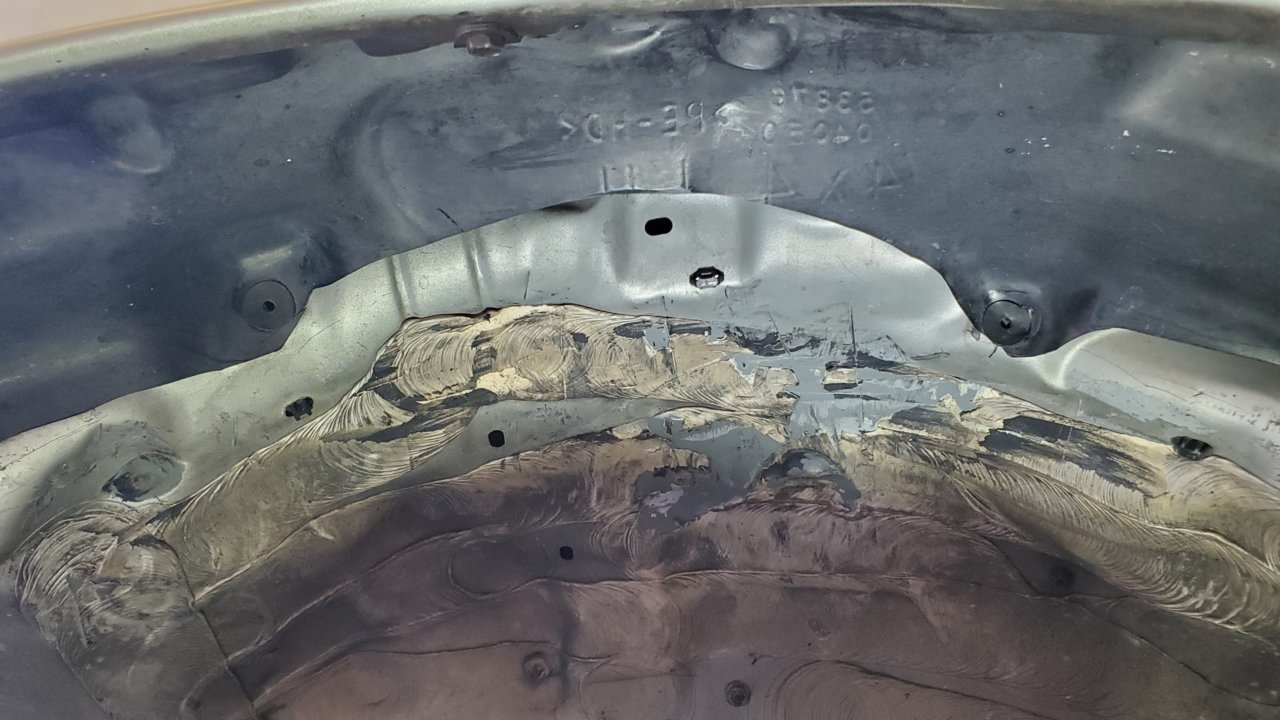 20220624_130913.jpg