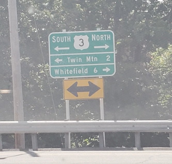 20220624_162526.jpg