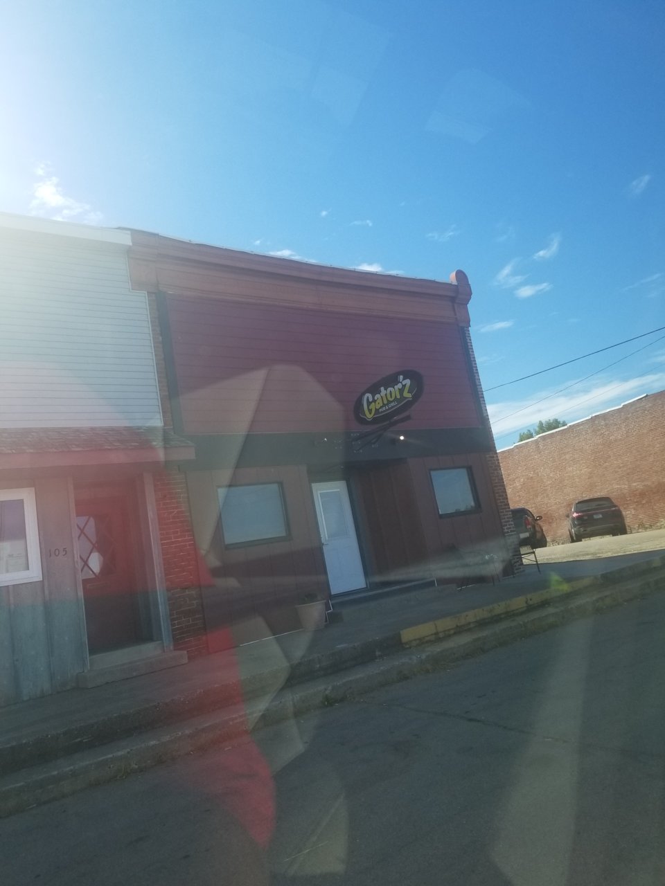 20220624_165857.jpg