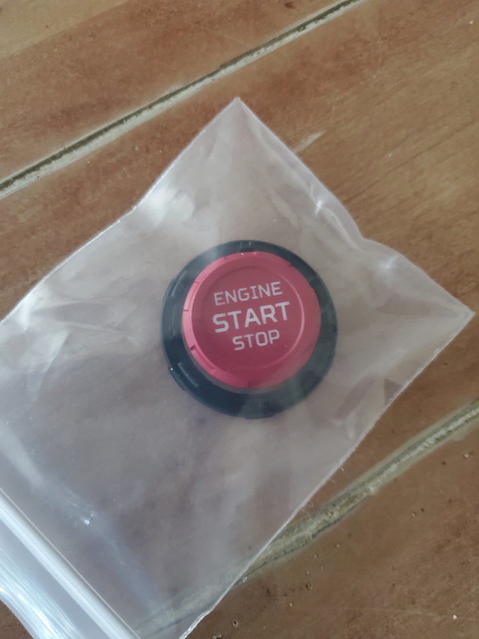20220624_170412.jpg