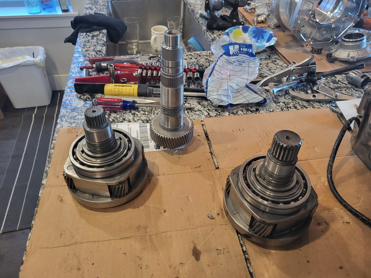 20220624_180801.jpg