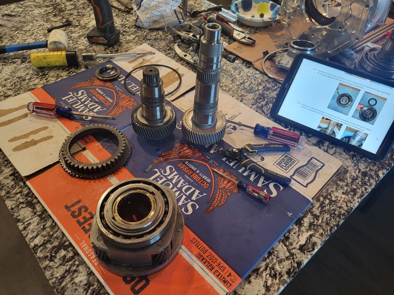 20220624_185810.jpg