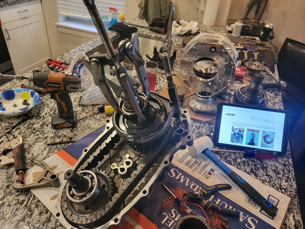 20220624_193818.jpg