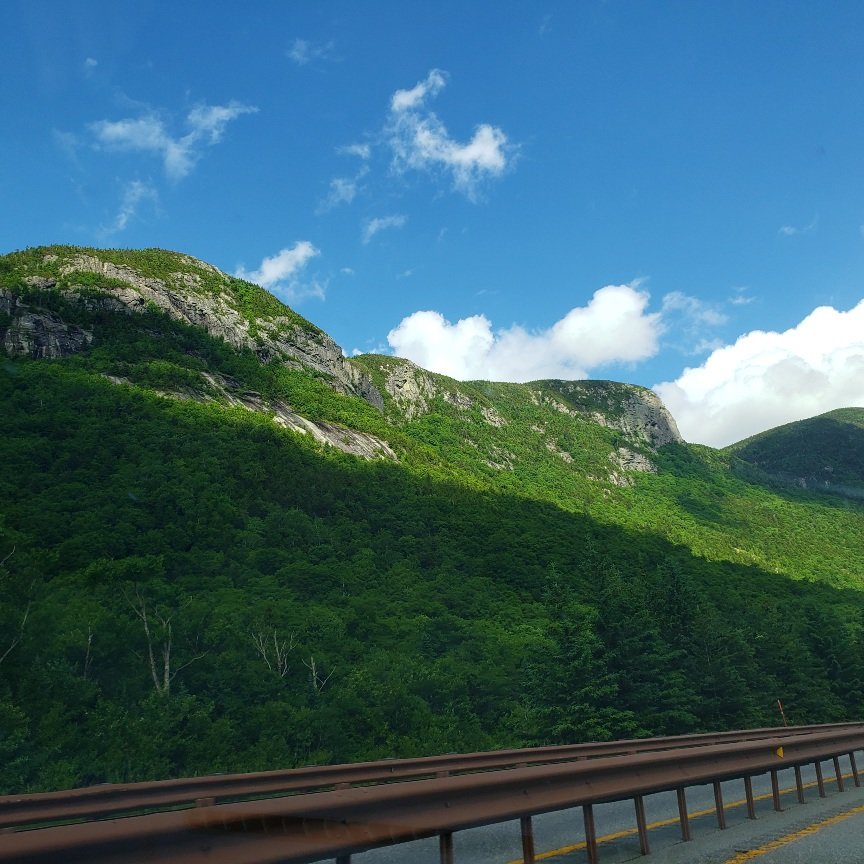 20220624_224211.jpg