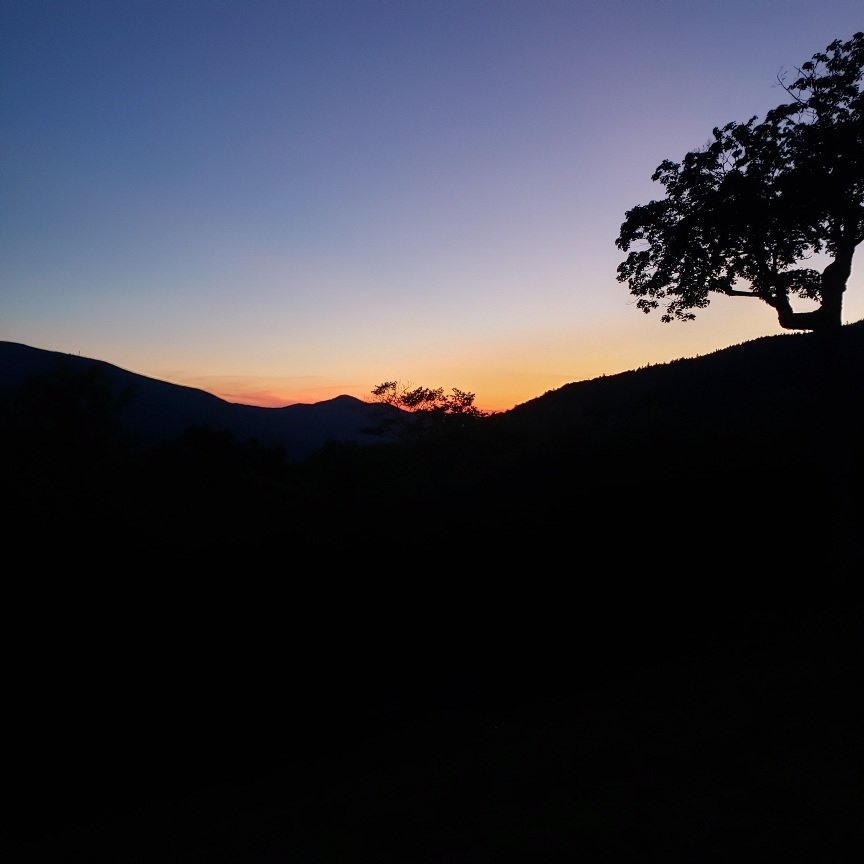 20220624_224638.jpg
