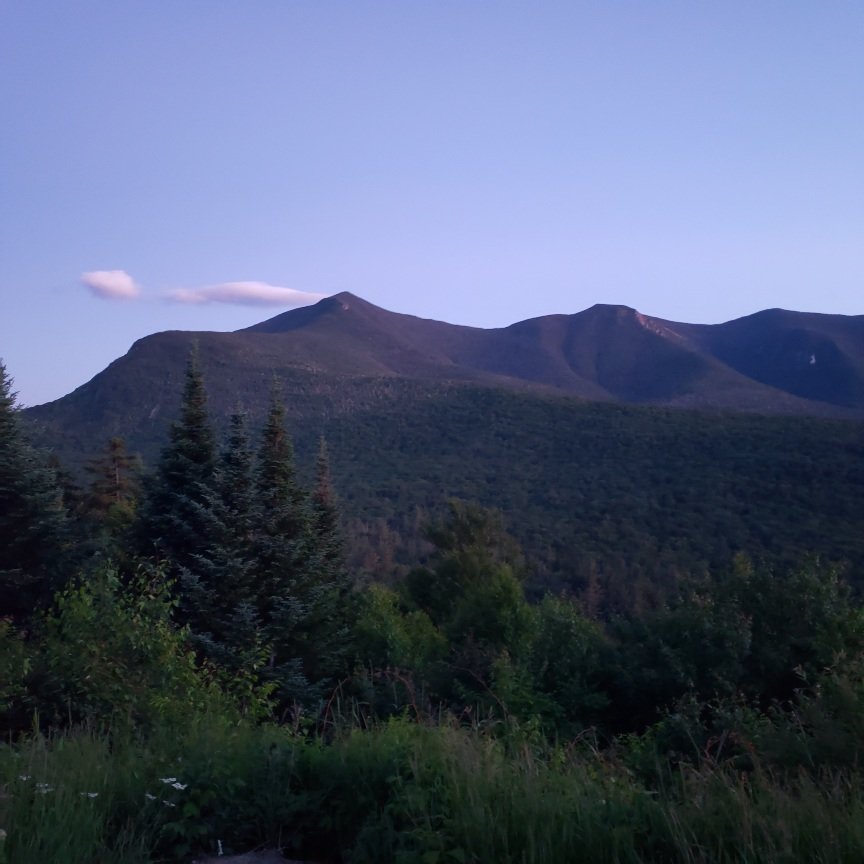 20220624_224720.jpg