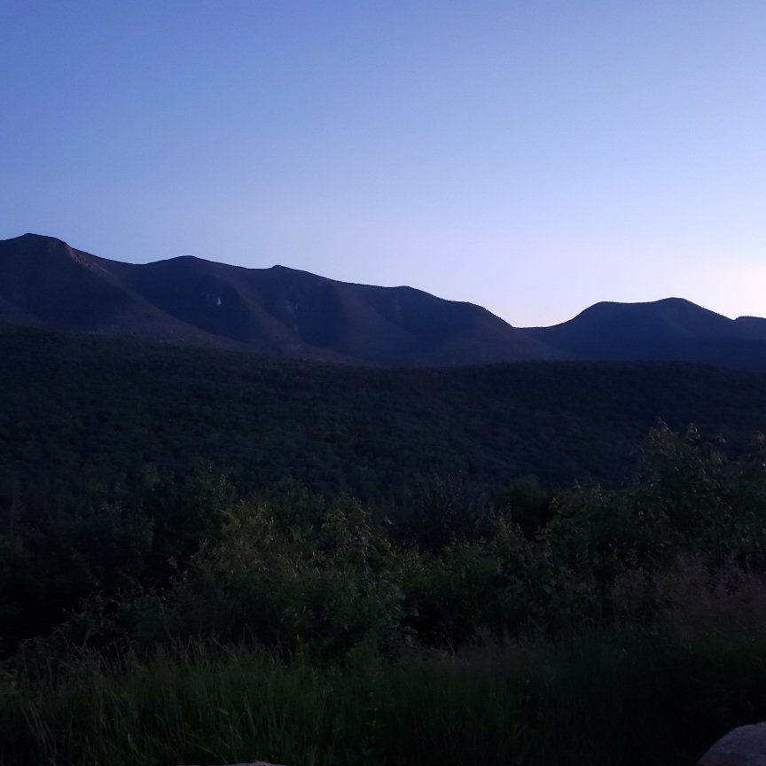 20220624_224728.jpg