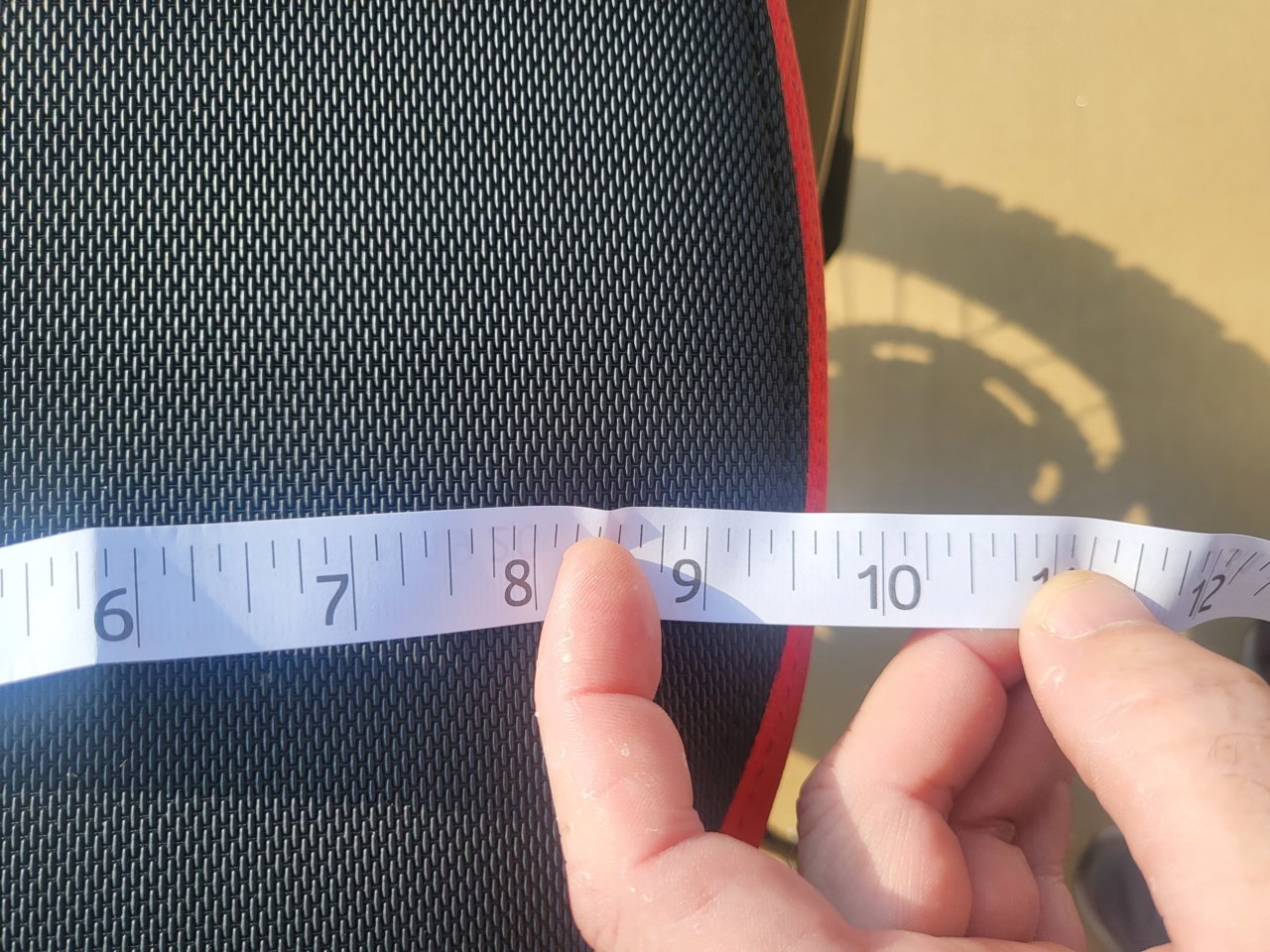 20220625_085601.jpg