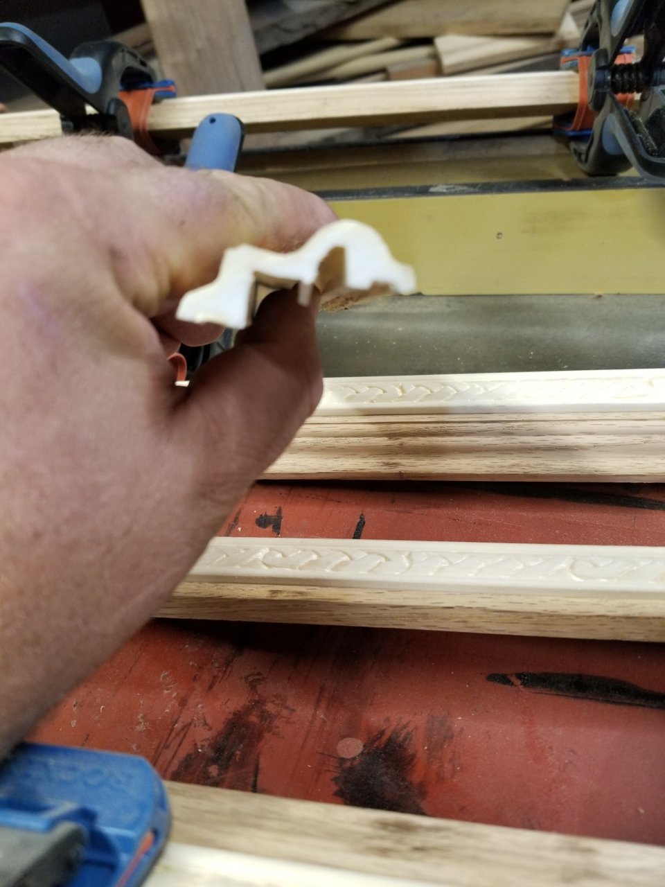 20220625_152731.jpg