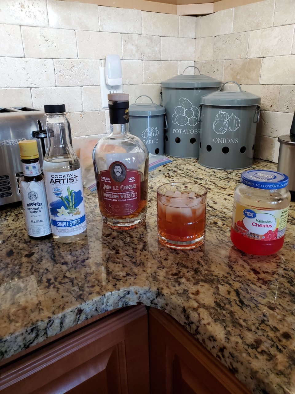 20220625_170809.jpg