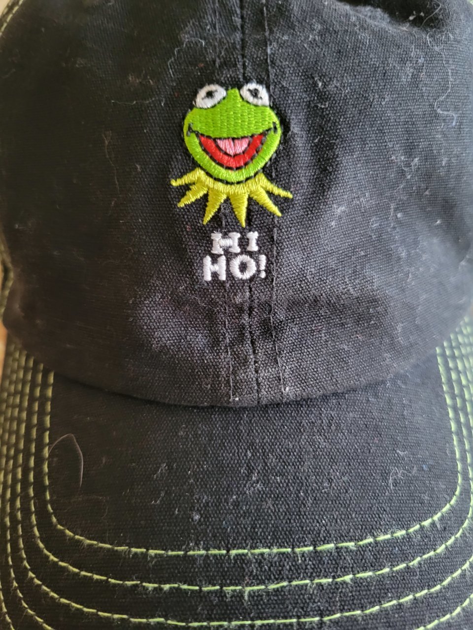 20220625_193549.jpg