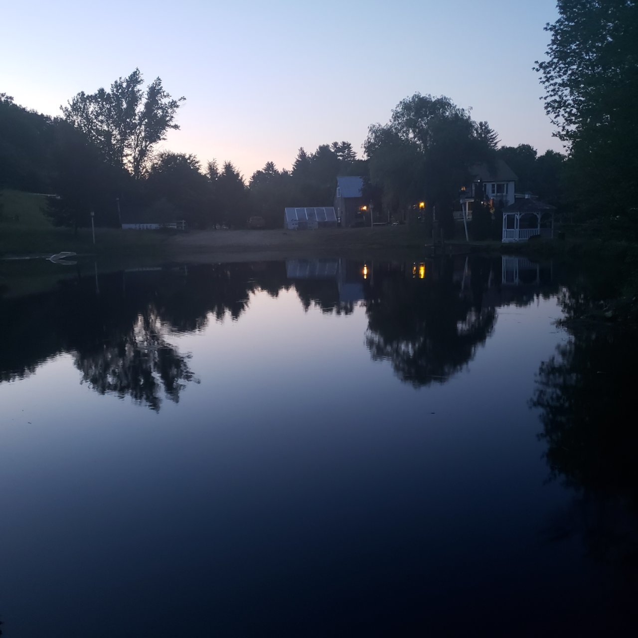 20220625_205632.jpg