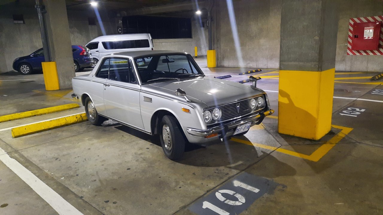 20220626_003750.jpg