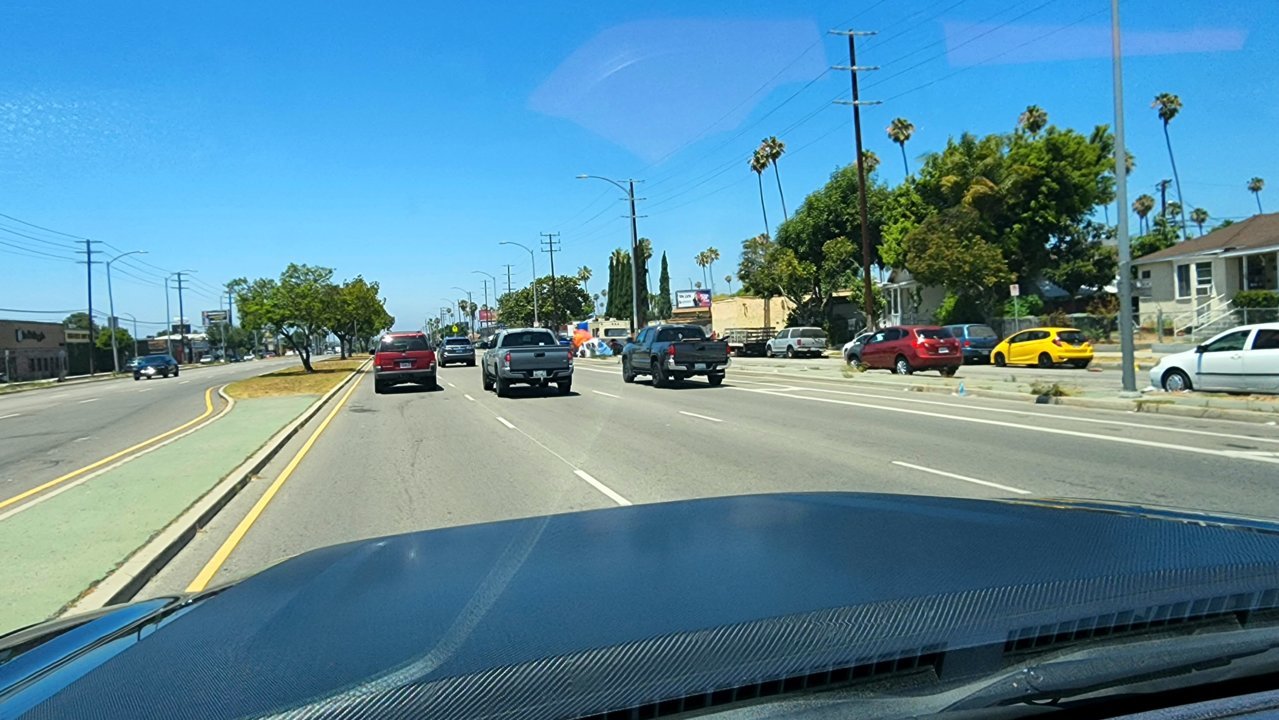 20220626_120843.jpg