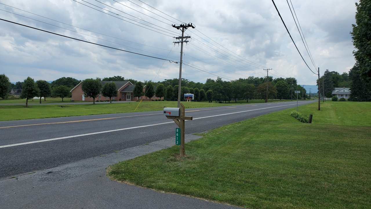 20220626_140019.jpg