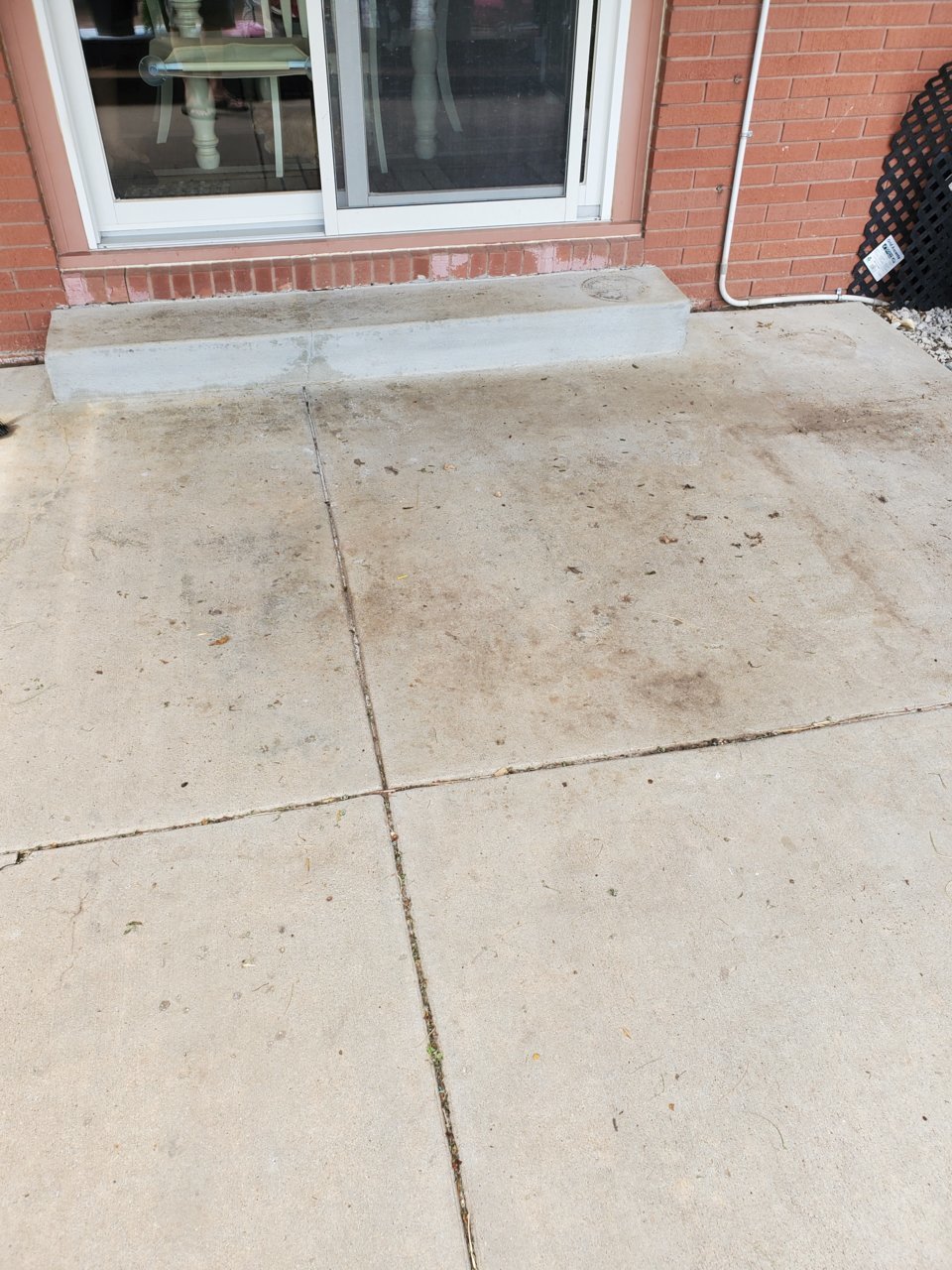 20220626_155351.jpg