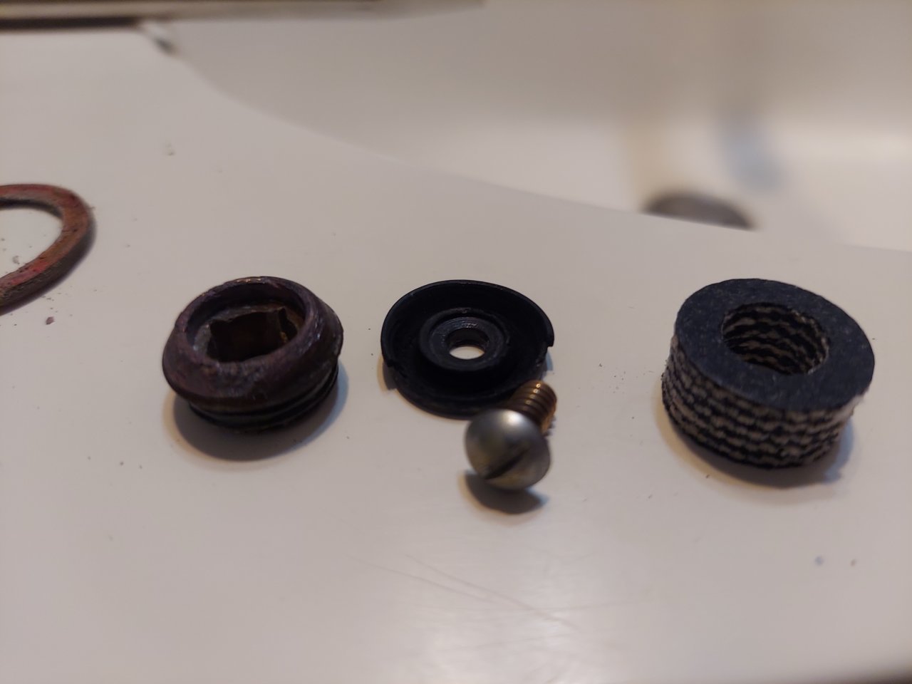 20220626_162209.jpg