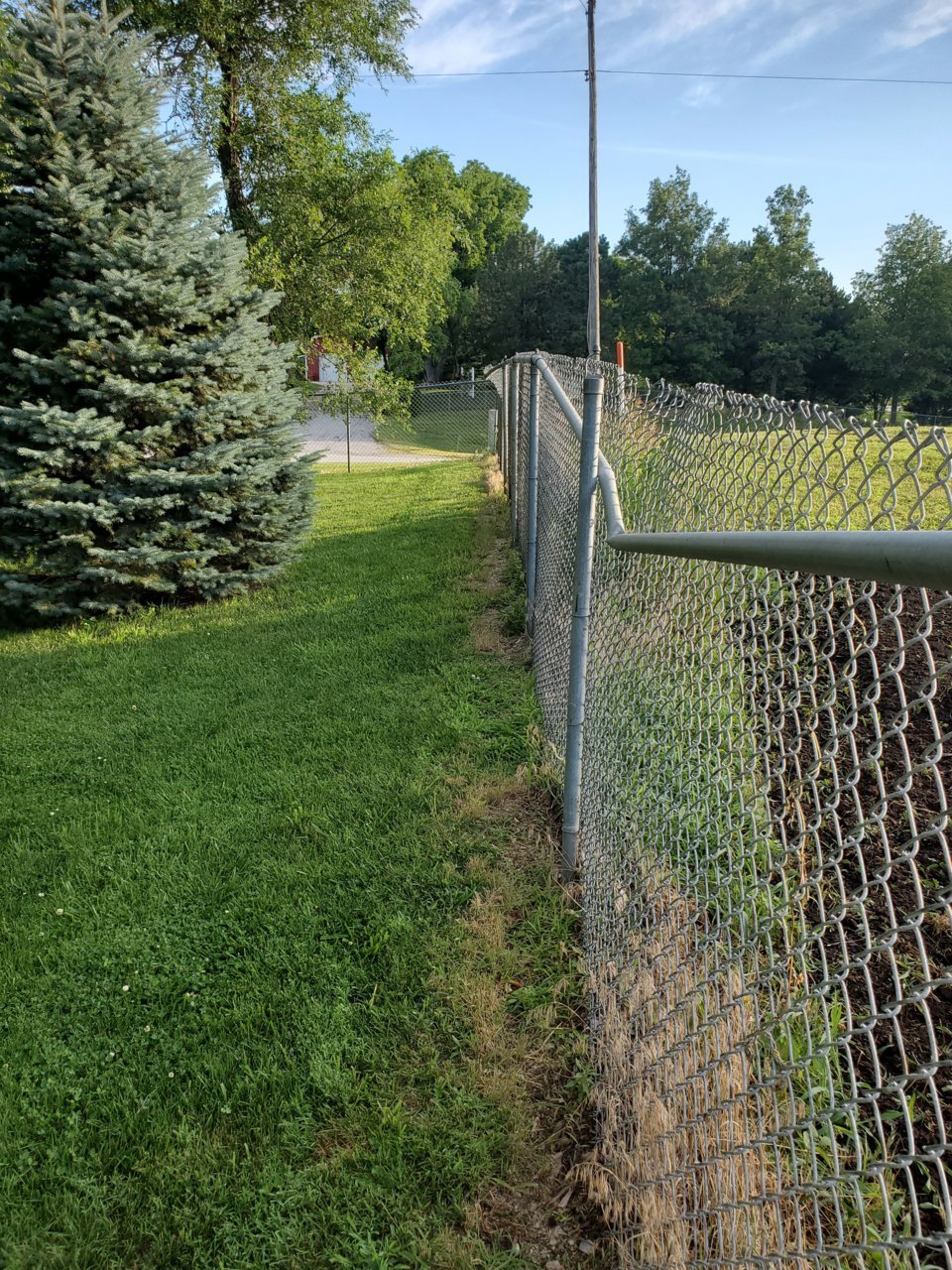 20220627_073038.jpg