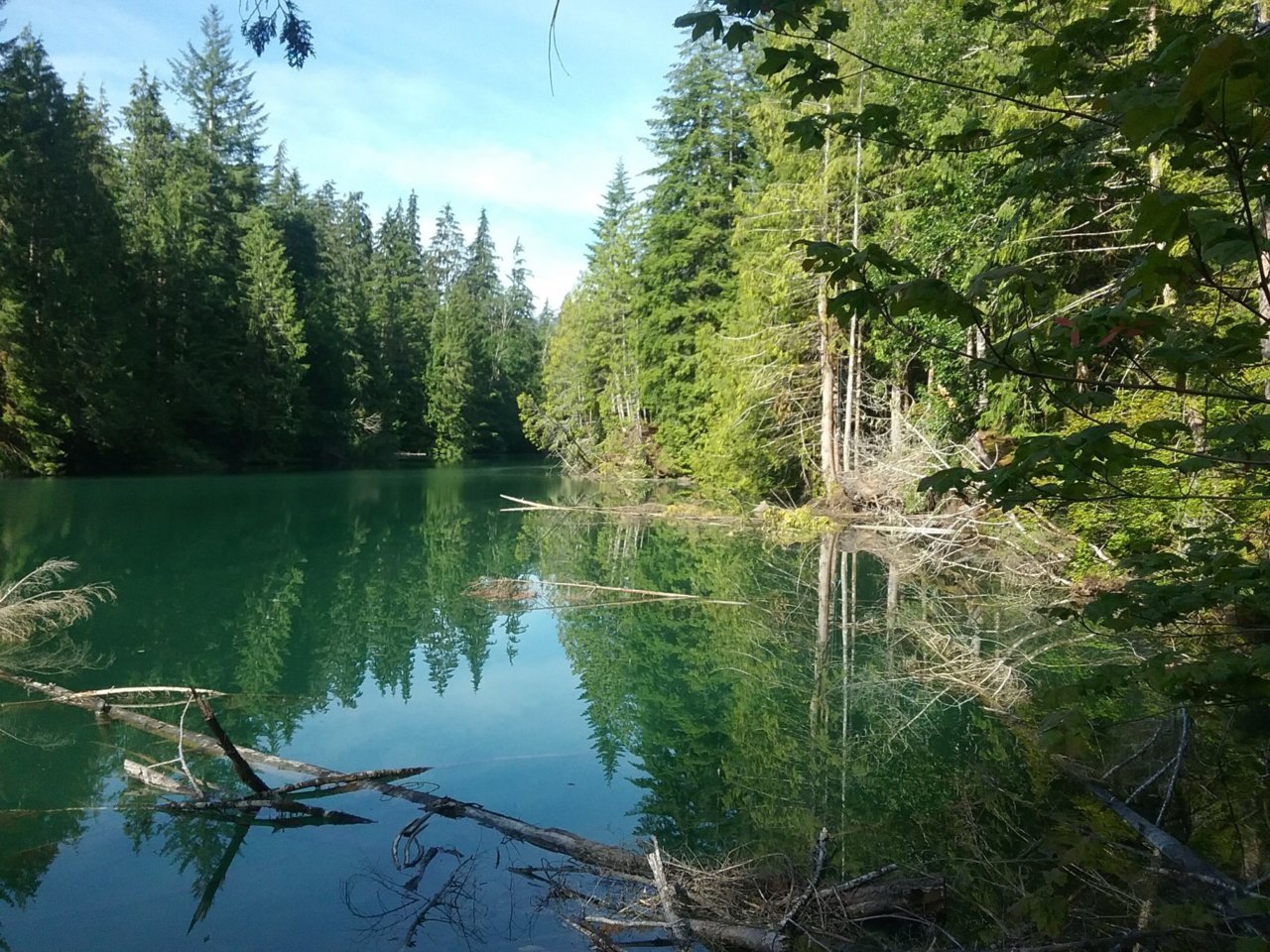 20220627_092128.jpg