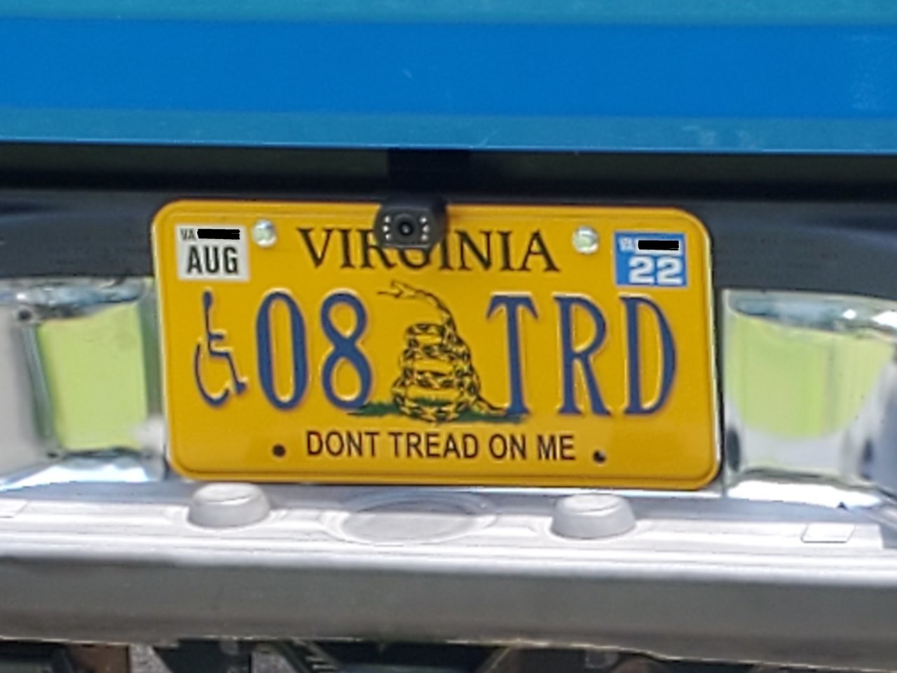 20220627_124256 - Copy.jpg