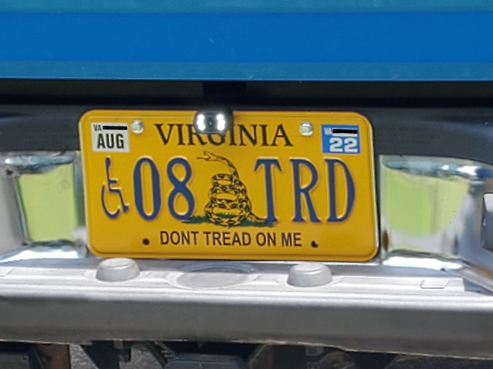 20220627_124512 - Copy.jpg