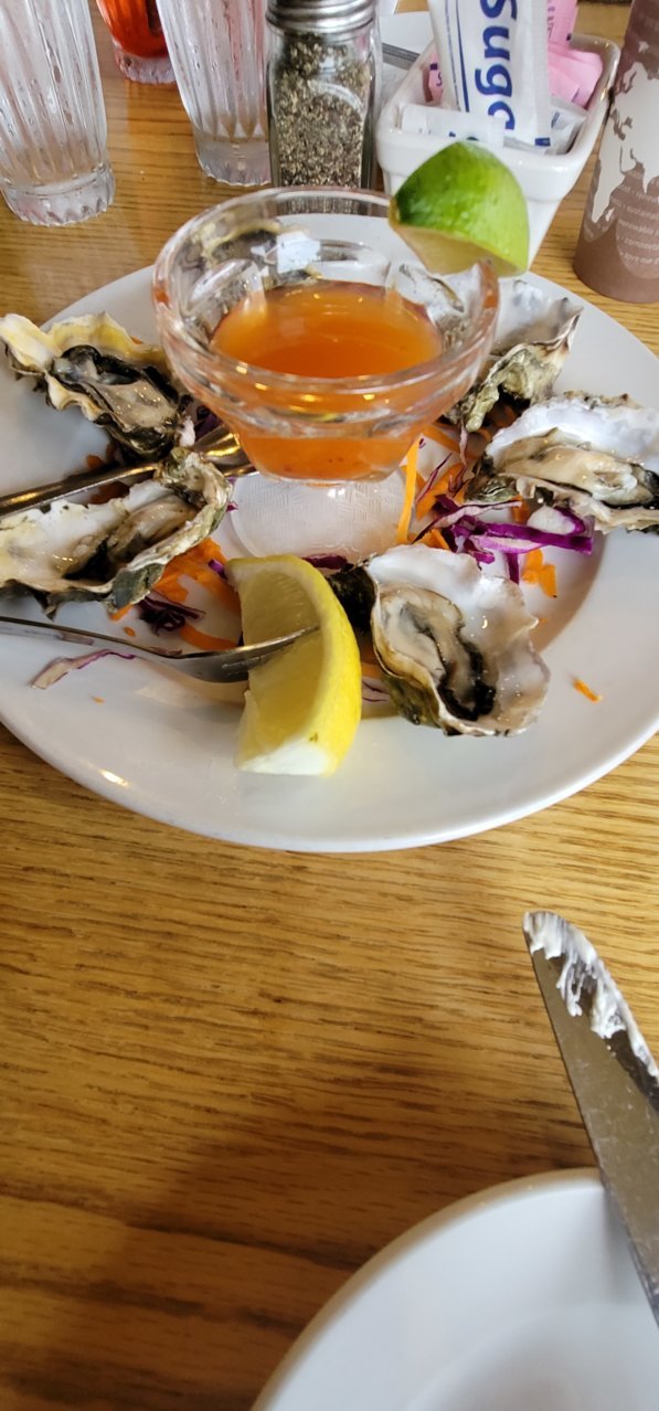 20220627_182446.jpg