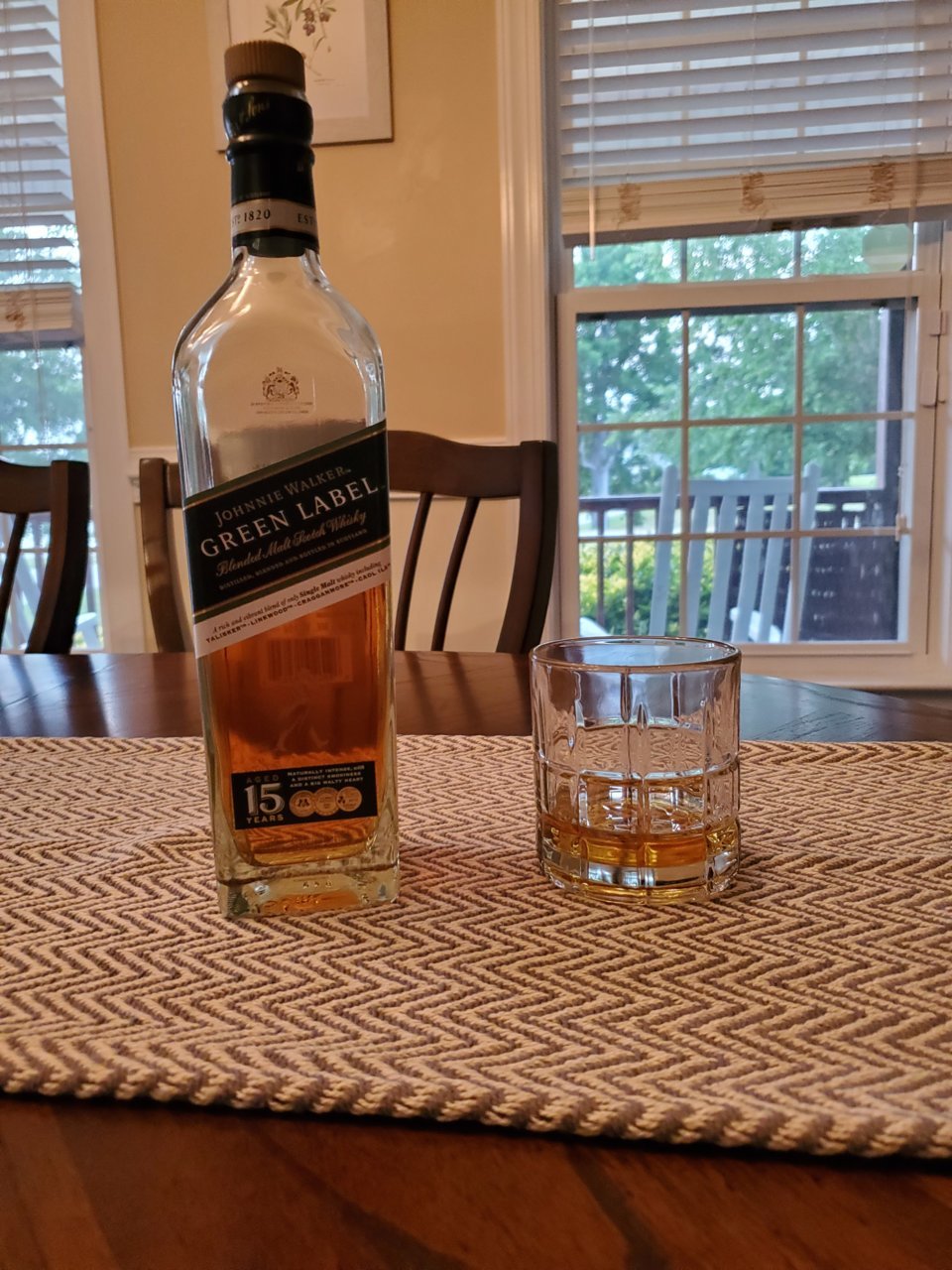 20220627_195524.jpg