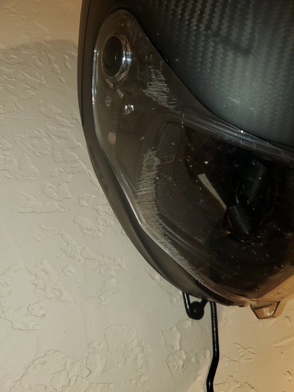 20220627_201212.jpg