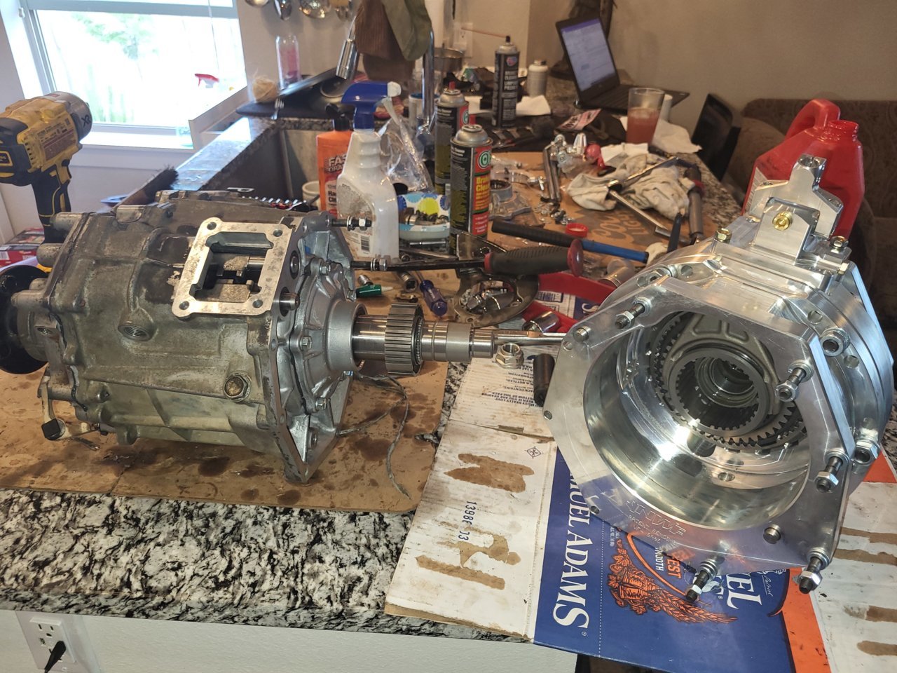 20220628_120618.jpg
