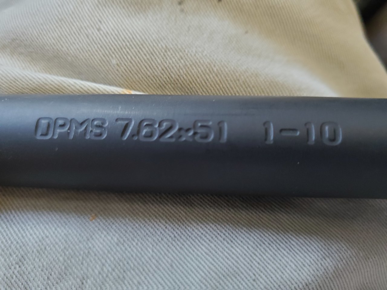 20220628_170432.jpg