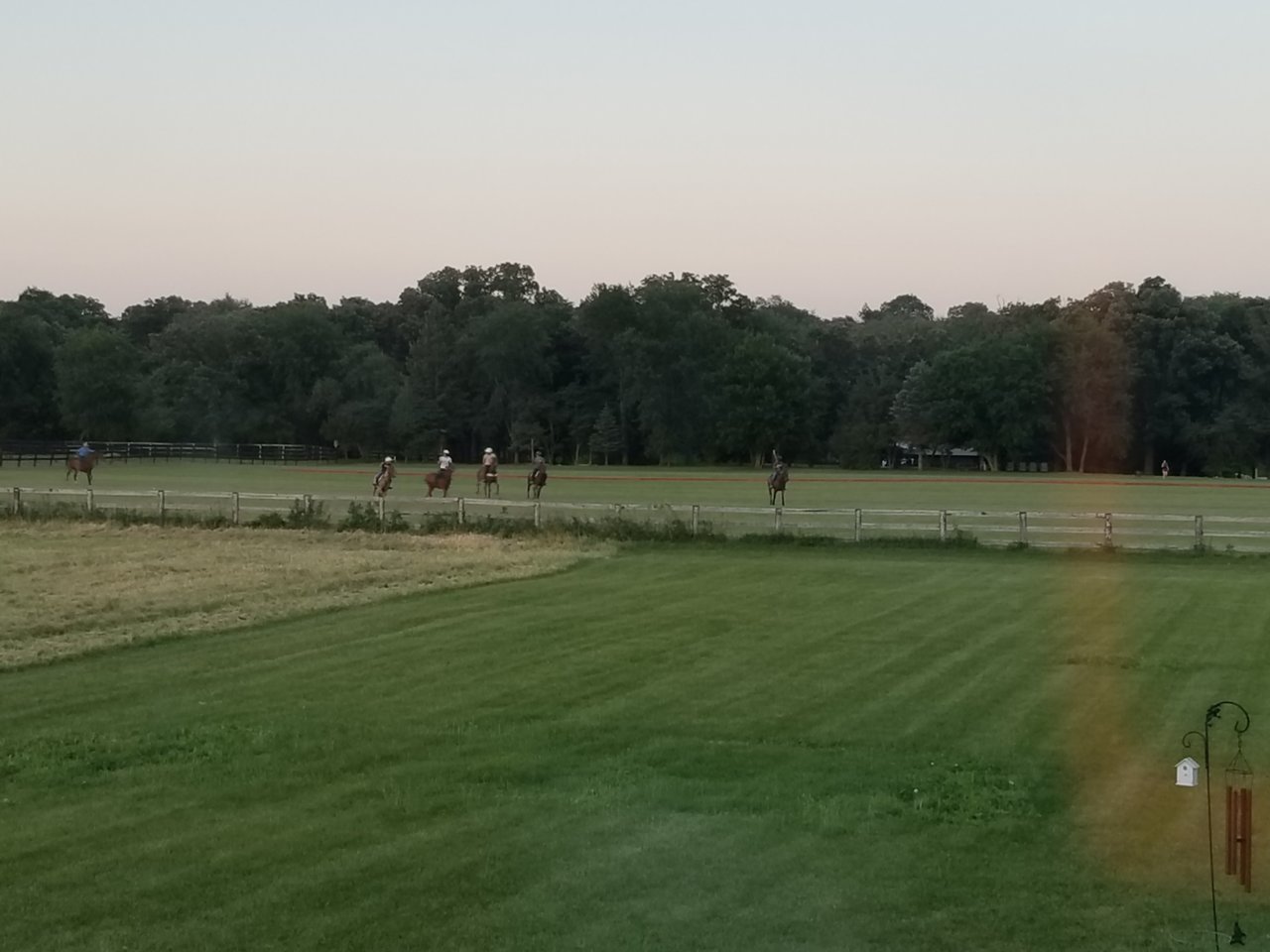 20220628_201243.jpg