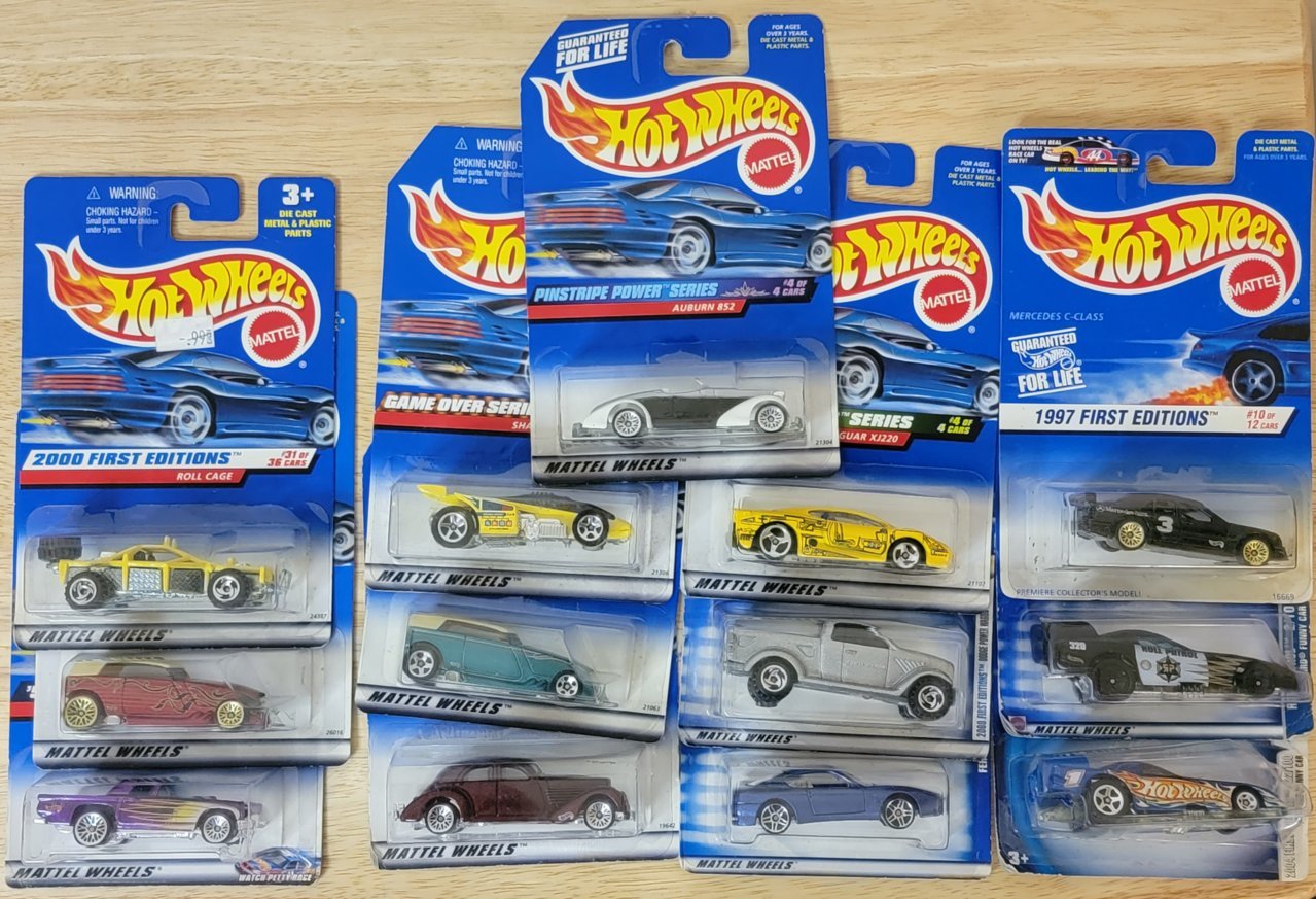 20220629_144358.jpg