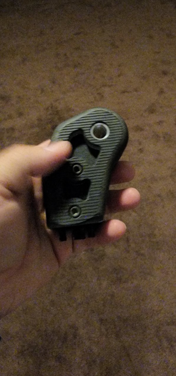 20220629_200742.jpg