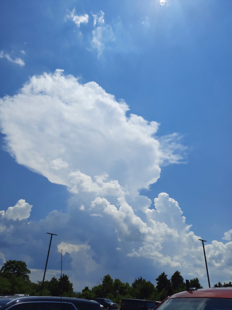 20220630_144941.jpg