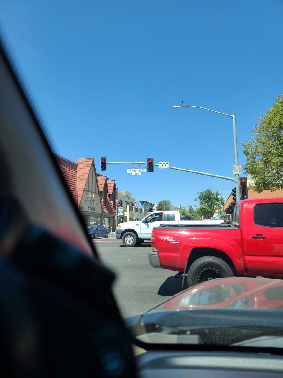 20220630_145744.jpg
