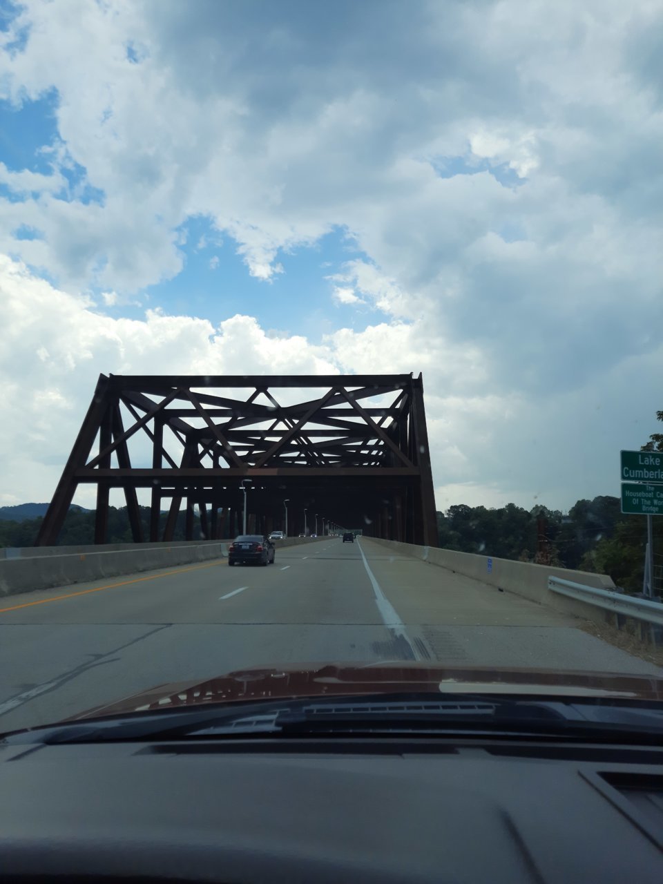 20220630_150520.jpg