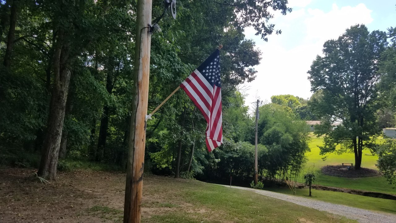 20220701_110820.jpg