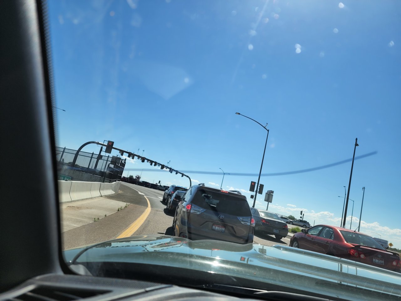 20220701_163118.jpg