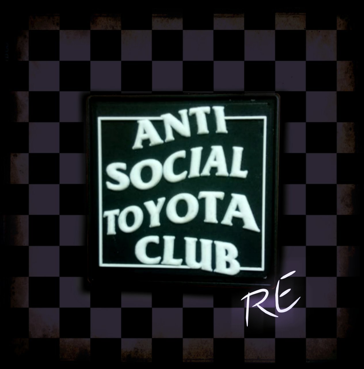 20220701_171956_20220701212508459_20220701212731910_20220701233746727.jpg