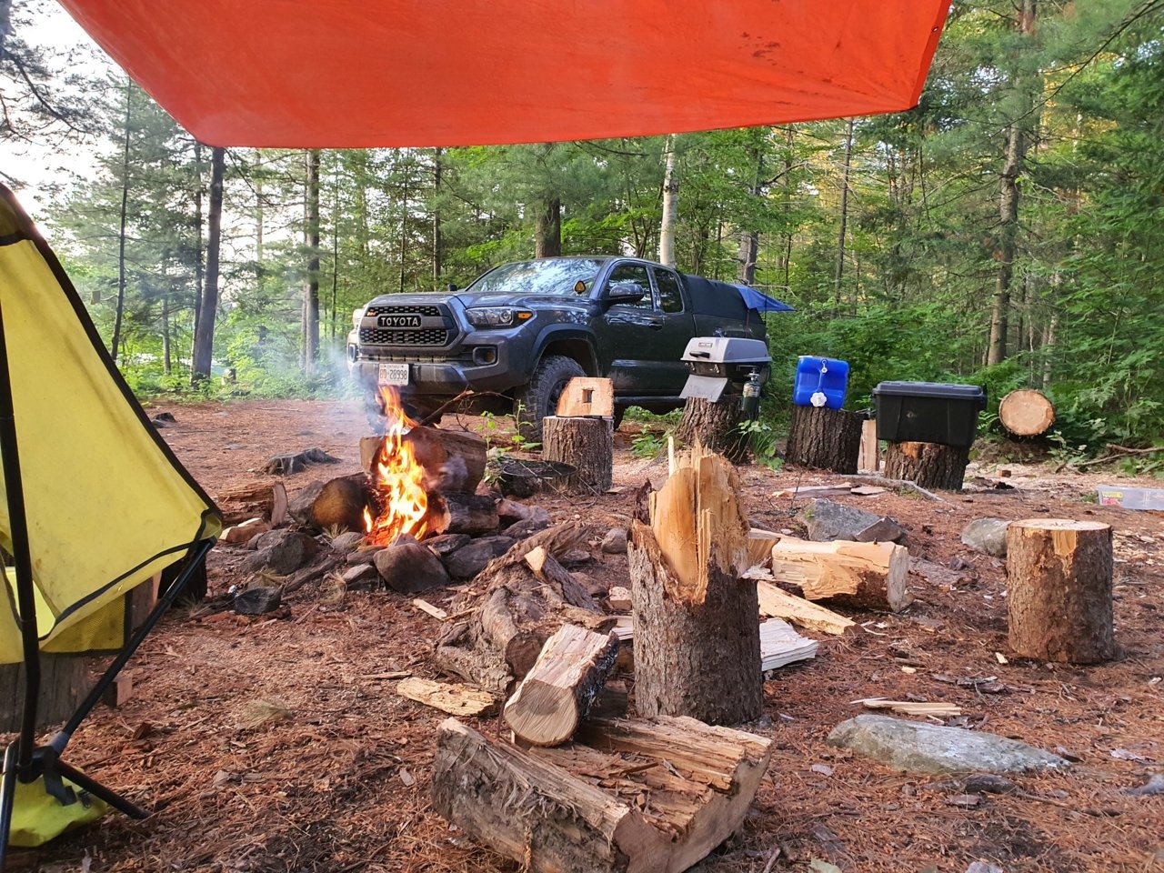 20220701_205250_095135.jpg