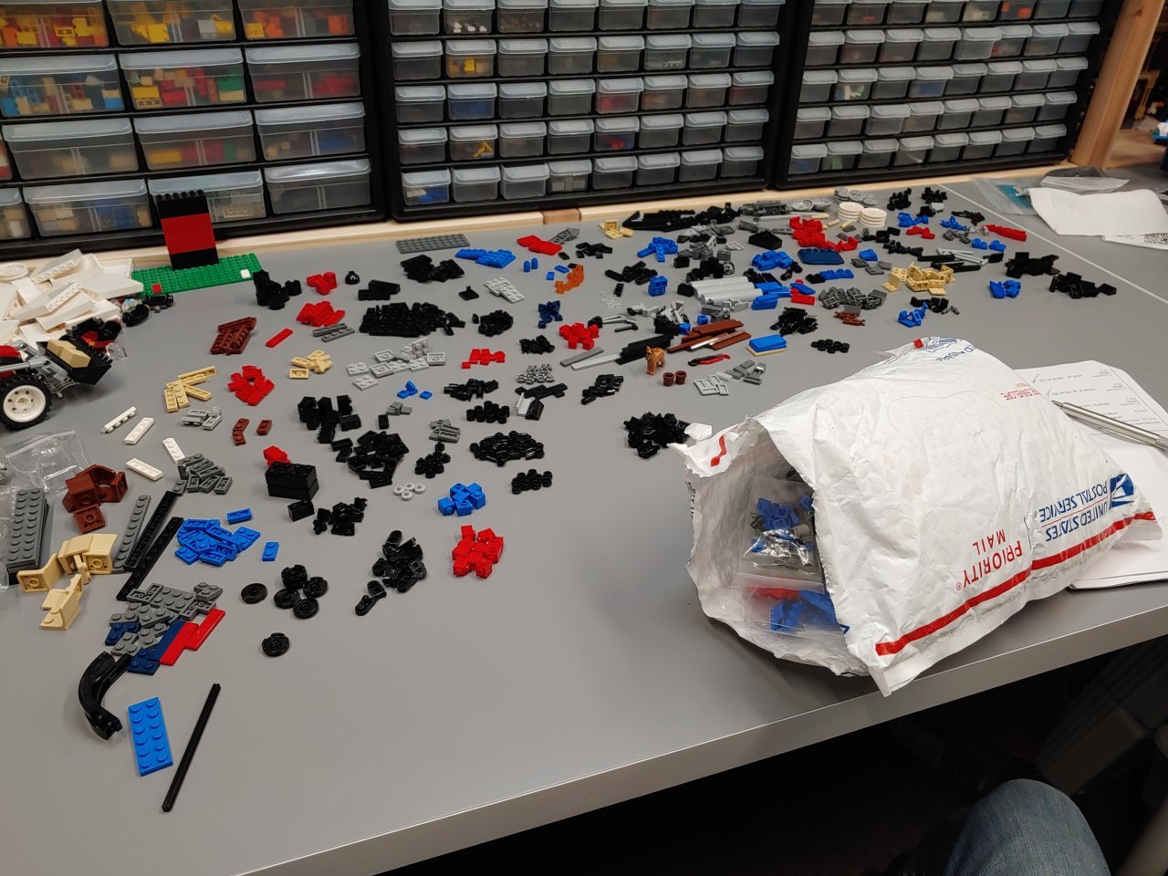 20220701_210636.jpg