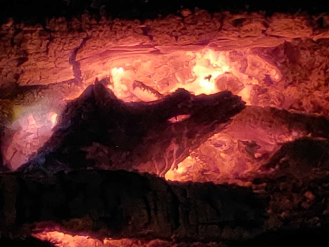 20220701_220957.jpg