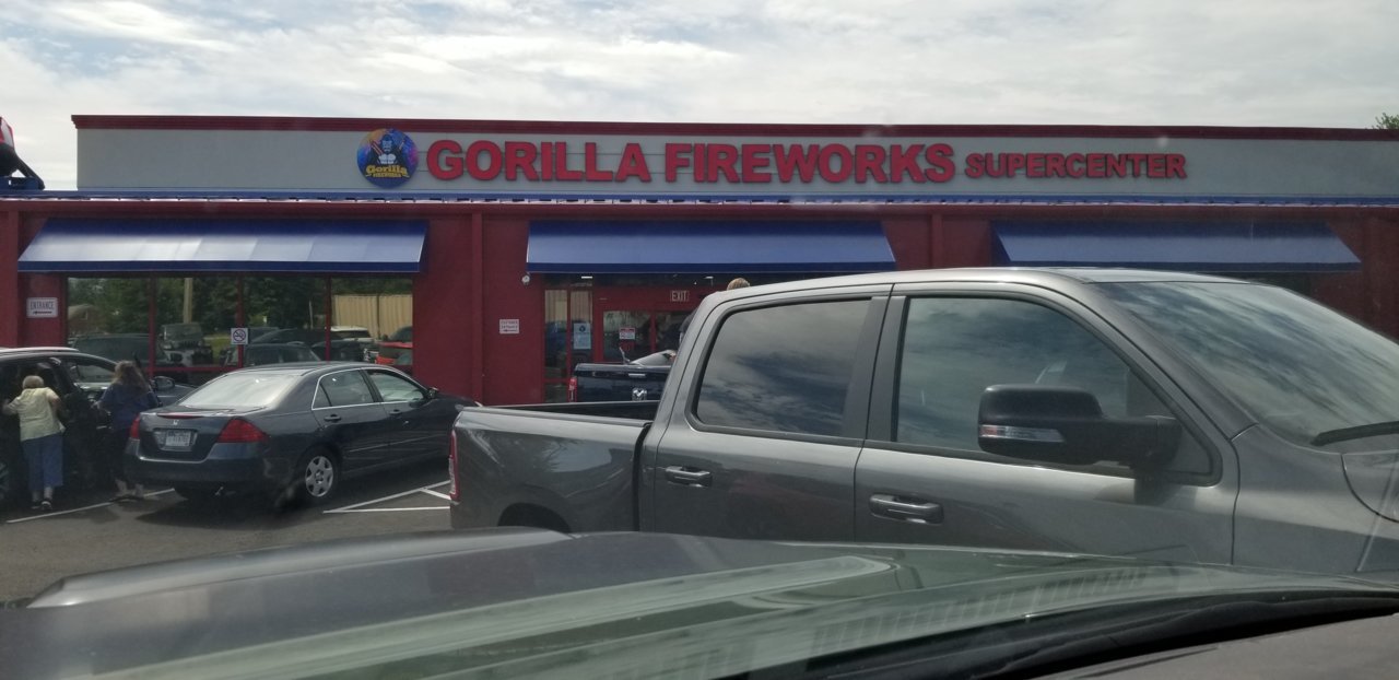 20220702_105344.jpg