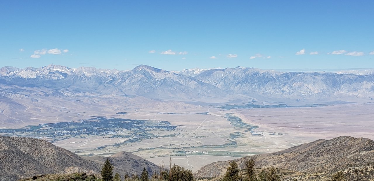 20220702_105927.jpg