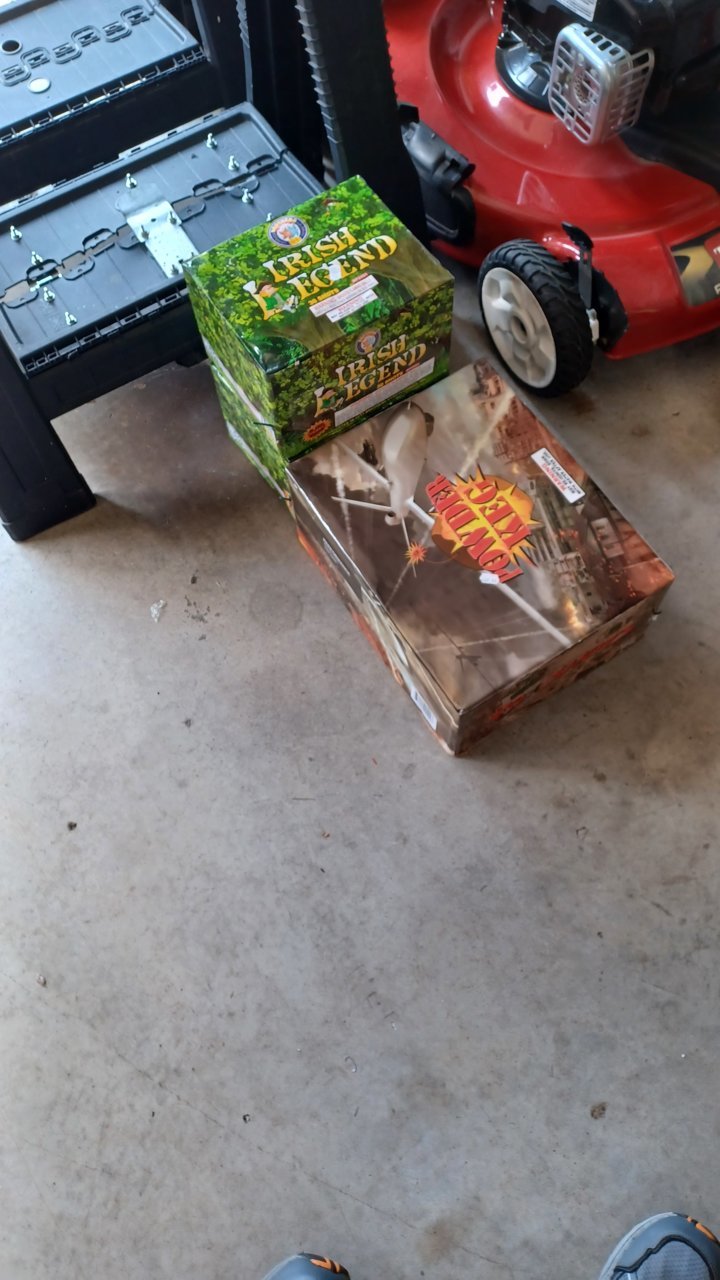 20220702_154314.jpg