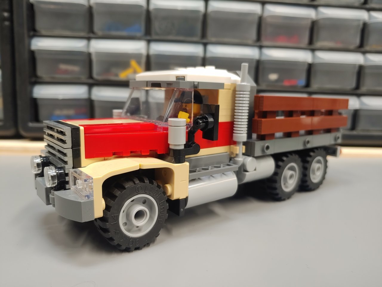 20220702_210342.jpg