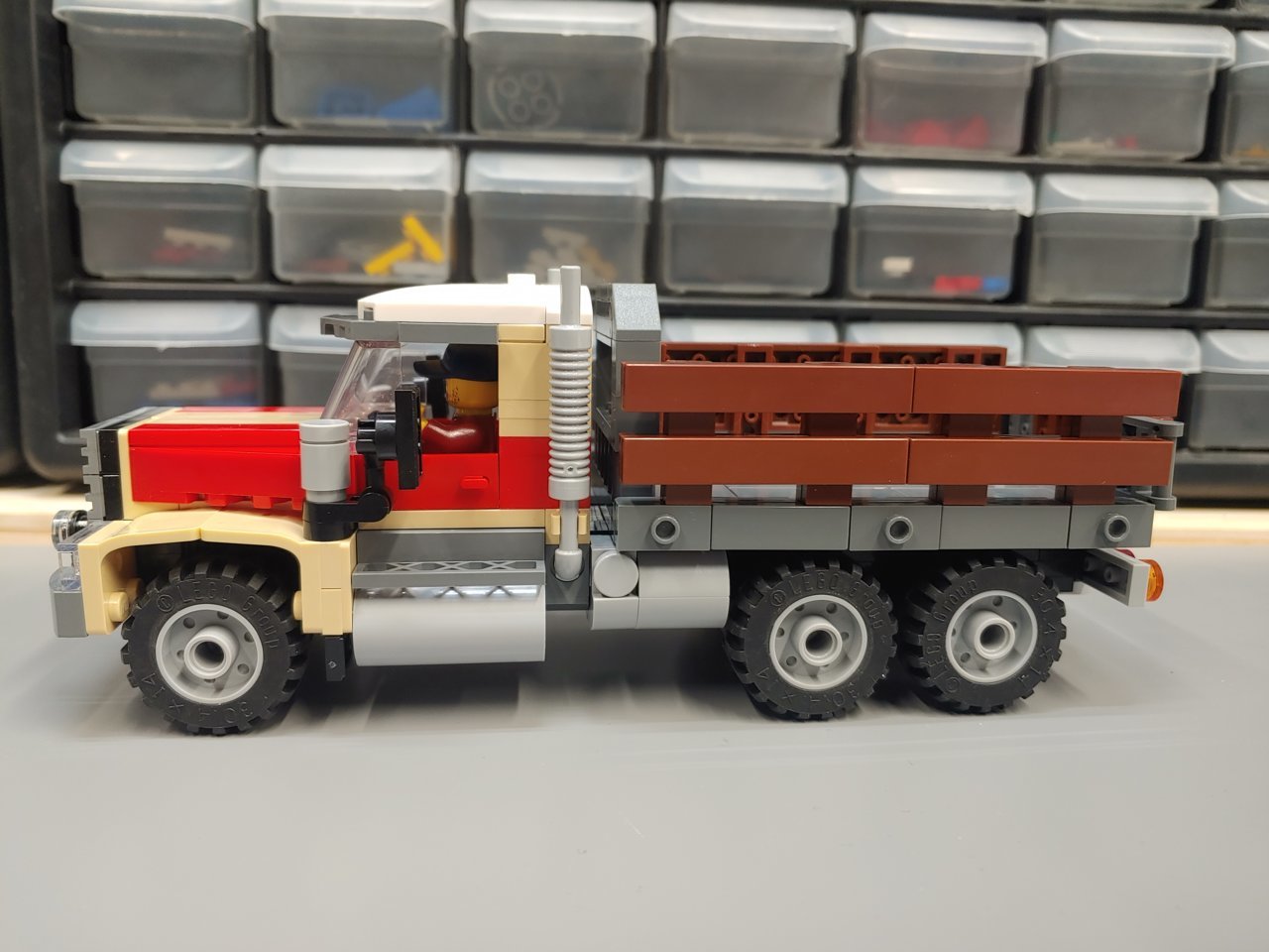 20220702_210437.jpg