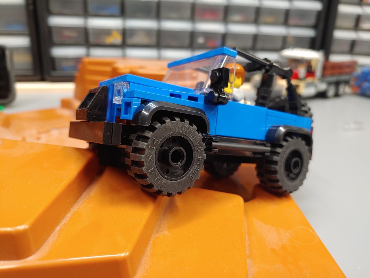 20220702_232316.jpg