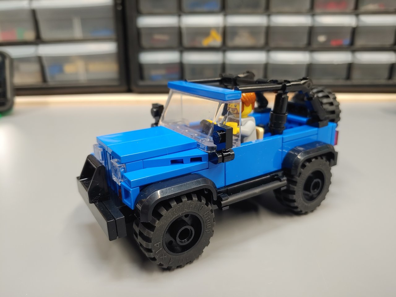 20220702_232451.jpg