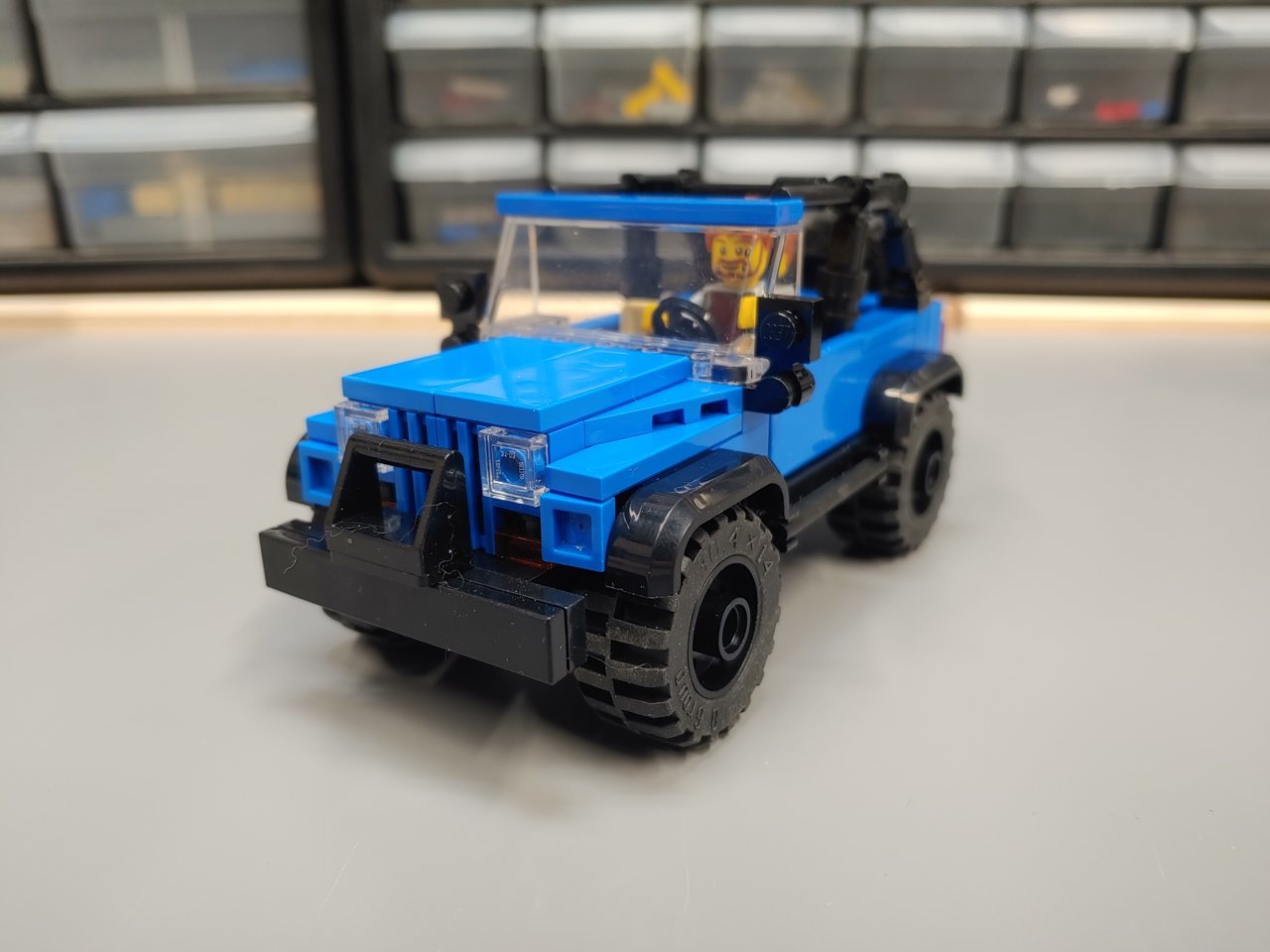 20220702_232457.jpg